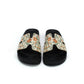 Sandal CPM508