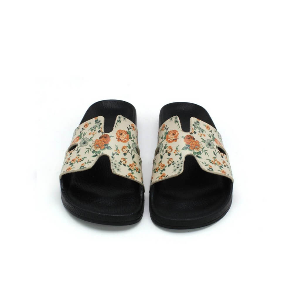Sandal CPM508