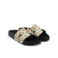 Sandal CPM508