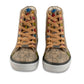 Sneaker Boots Outlet - No Exchange or Return 37 EU - 6.5 US