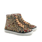 Sneaker Boots Outlet - No Exchange or Return 40 EU - 9.5 US