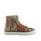 Sneaker Boots Outlet - No Exchange or Return 37 EU - 6.5 US