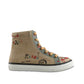 Sneaker Boots Outlet - No Exchange or Return 41 EU - 10 US