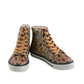 Sneaker Boots Outlet - No Exchange or Return 41 EU - 10 US