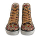 Sneaker Boots Outlet - No Exchange or Return 41 EU - 10 US