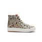 Sneaker Boots Outlet - No Exchange or Return  39 EU - 8.5 US