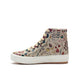 Sneaker Boots Outlet - No Exchange or Return  39 EU - 8.5 US