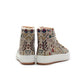 Sneaker Boots Outlet - No Exchange or Return  39 EU - 8.5 US