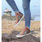 Sneaker Boots Outlet - No Exchange or Return  39 EU - 8.5 US