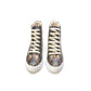 Sneaker Boots Outlet - No Exchange or Return  39 EU - 8.5 US