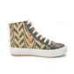Sneaker Boots Outlet - No Exchange or Return  39 EU - 8.5 US