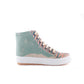 Sneaker Boots Outlet - No Exchange or Return  39 EU - 8.5 US