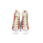 Sneaker Boots Outlet - No Exchange or Return  39 EU - 8.5 US