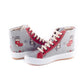 Sneaker Boots Outlet - No Exchange or Return  39 EU - 8.5 US