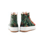 Sneaker Boots Outlet - No Exchange or Return  39 EU - 8.5 US