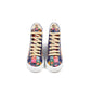 Sneaker Boots Outlet - No Exchange or Return  39 EU - 8.5 US