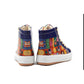 Sneaker Boots Outlet - No Exchange or Return  39 EU - 8.5 US