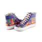 Sneaker Boots Outlet - No Exchange or Return  39 EU - 8.5 US