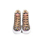 Sneaker Boots Outlet - No Exchange or Return  39 EU - 8.5 US