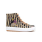 Sneaker Boots Outlet - No Exchange or Return  39 EU - 8.5 US