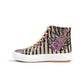 Sneaker Boots Outlet - No Exchange or Return  39 EU - 8.5 US