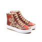 Sneaker Boots Outlet - No Exchange or Return  39 EU - 8.5 US