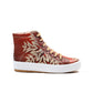 Sneaker Boots Outlet - No Exchange or Return  39 EU - 8.5 US