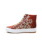 Sneaker Boots Outlet - No Exchange or Return  39 EU - 8.5 US
