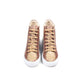 Sneaker Boots Outlet - No Exchange or Return  38 EU - 7.5 US