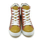 Sneaker Boots CW2055