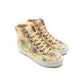 Ankle Boots Outlet - No Exchange or Return - 36 EU - 5.5 US