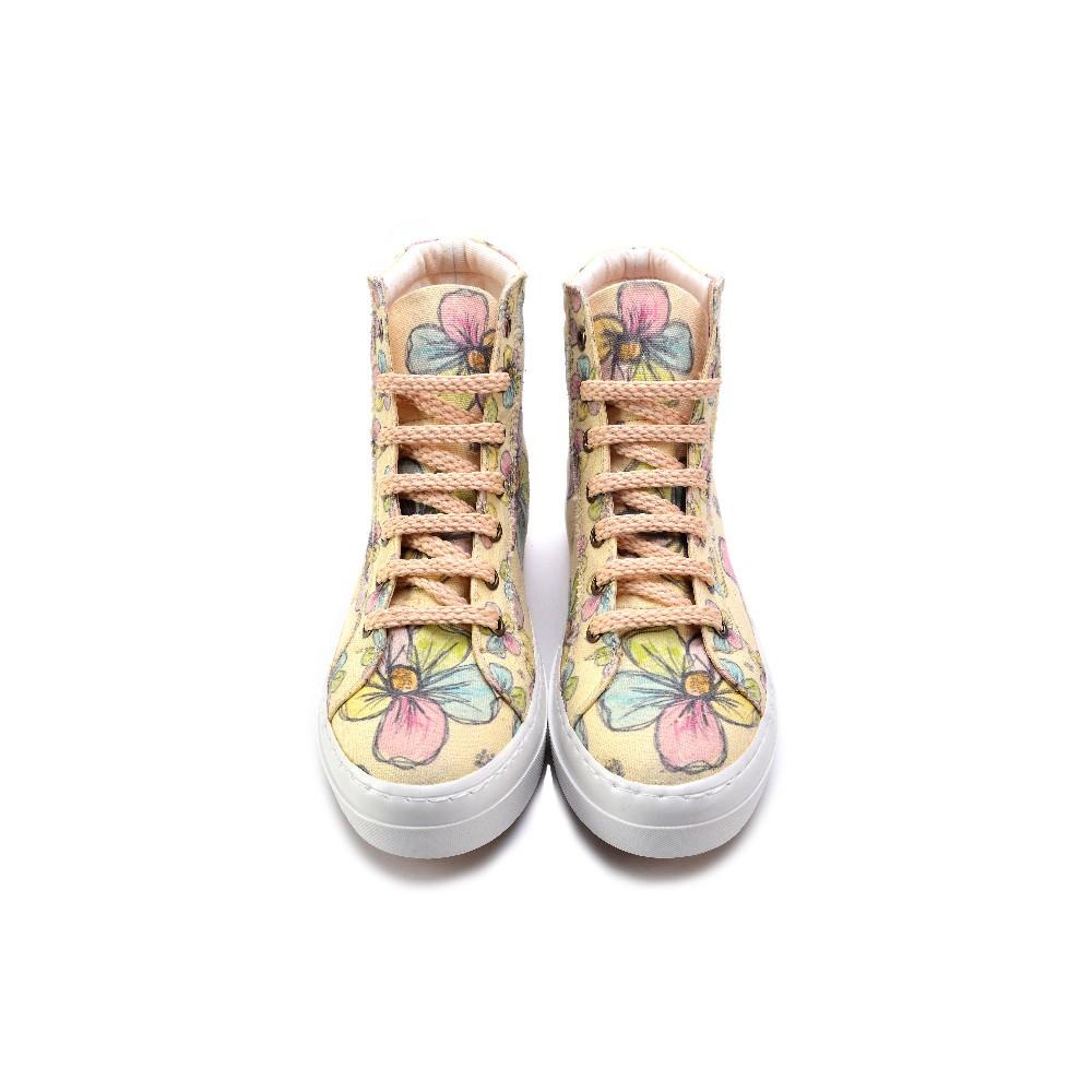Ankle Boots Outlet - No Exchange or Return - 36 EU - 5.5 US
