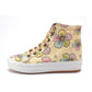 Ankle Boots Outlet - No Exchange or Return - 36 EU - 5.5 US