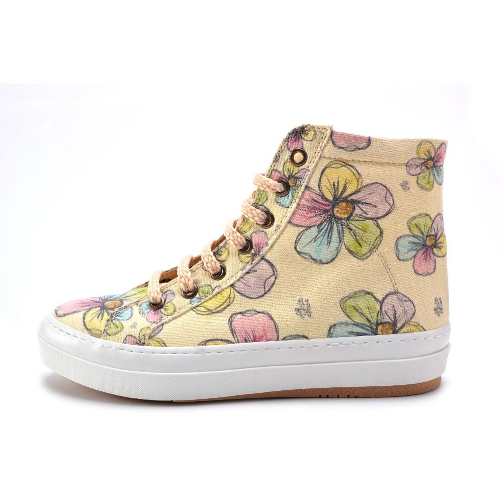 Ankle Boots Outlet - No Exchange or Return - 36 EU - 5.5 US