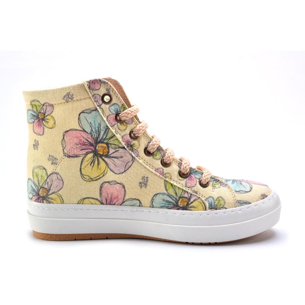 Ankle Boots Outlet - No Exchange or Return - 36 EU - 5.5 US