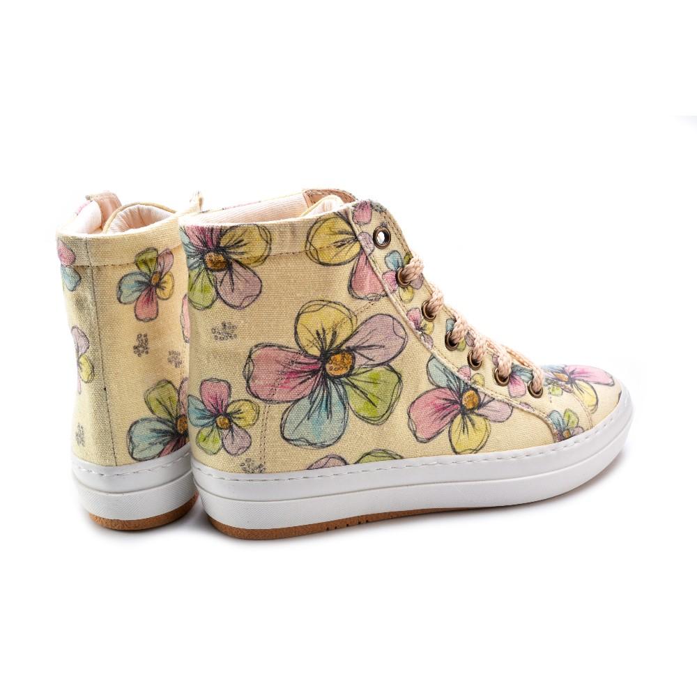 Ankle Boots Outlet - No Exchange or Return - 36 EU - 5.5 US