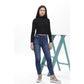 Ankle Boots Outlet - No Exchange or Return - 36 EU - 5.5 US