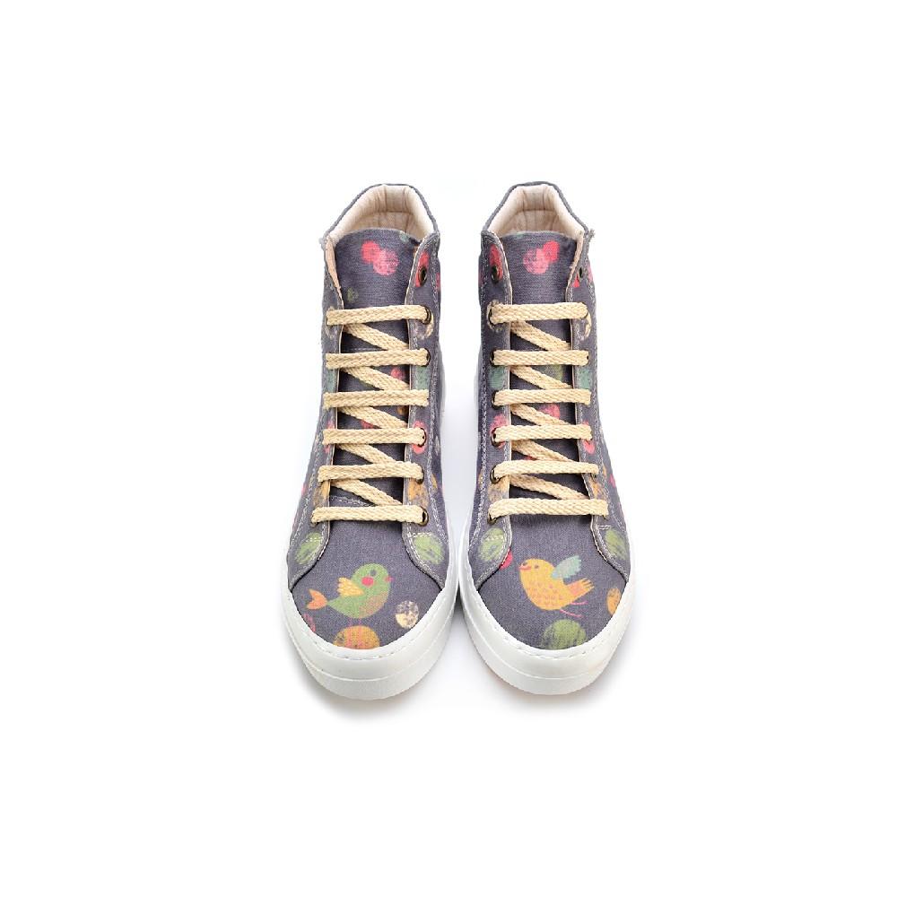 Ankle Boots Outlet - No Exchange or Return - 36 EU - 5.5 US