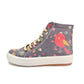 Ankle Boots Outlet - No Exchange or Return - 40 EU - 9.5 US