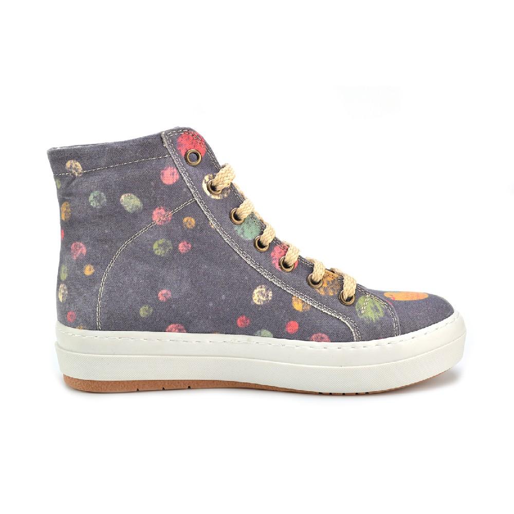 Ankle Boots Outlet - No Exchange or Return - 36 EU - 5.5 US