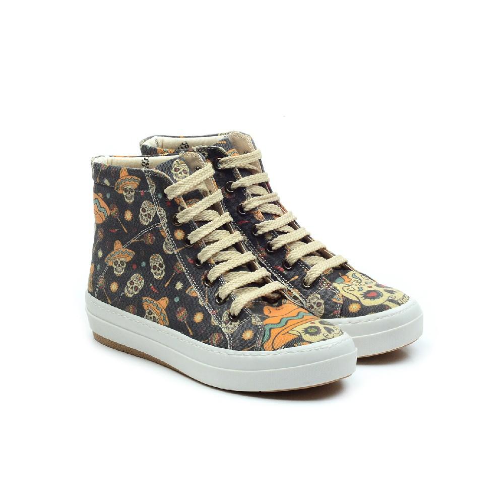 Ankle Boots Outlet - No Exchange or Return - 36 EU - 5.5 US