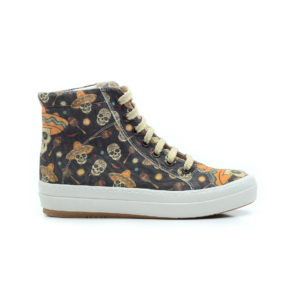 Ankle Boots Outlet - No Exchange or Return - 37 EU - 6.5 US