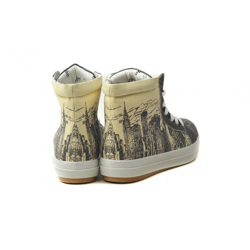 Ankle Boots Outlet - No Exchange or Return - 37 EU - 6.5 US