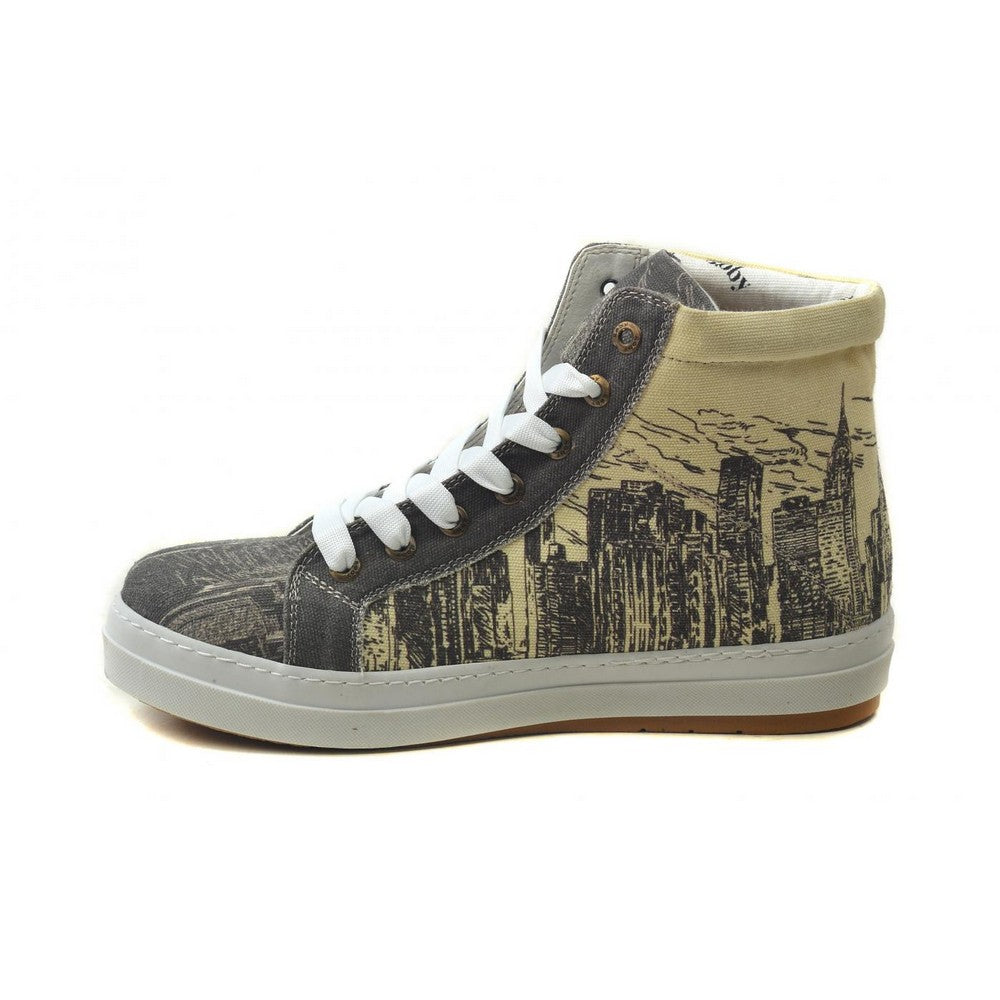 Ankle Boots Outlet - No Exchange or Return - 37 EU - 6.5 US