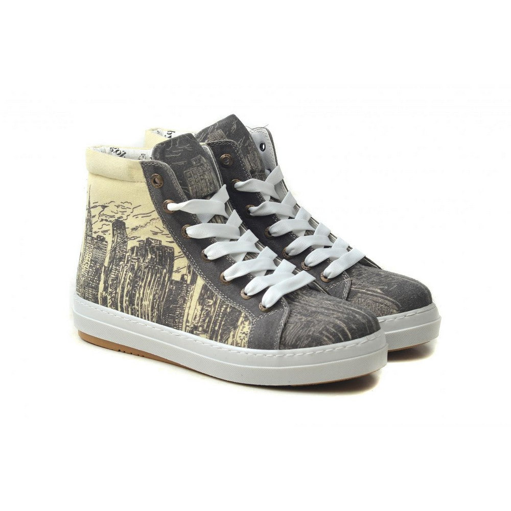 Ankle Boots Outlet - No Exchange or Return - 37 EU - 6.5 US
