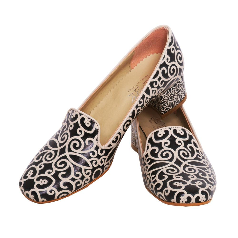 Heel Shoes Outlet - No Exchange or Return  42 EU - 11 US