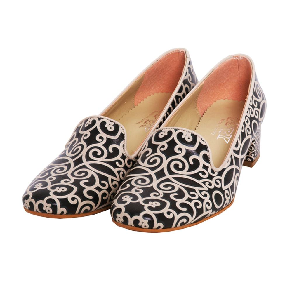 Heel Shoes Outlet - No Exchange or Return  42 EU - 11 US