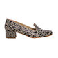 Heel Shoes Outlet - No Exchange or Return  42 EU - 11 US