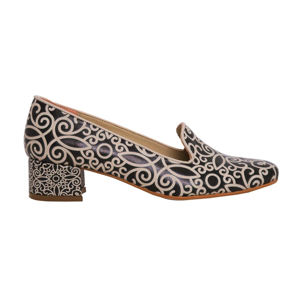 Heel Shoes Outlet - No Exchange or Return  42 EU - 11 US