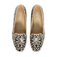 Heel Shoes Outlet - No Exchange or Return  41 EU - 10 US